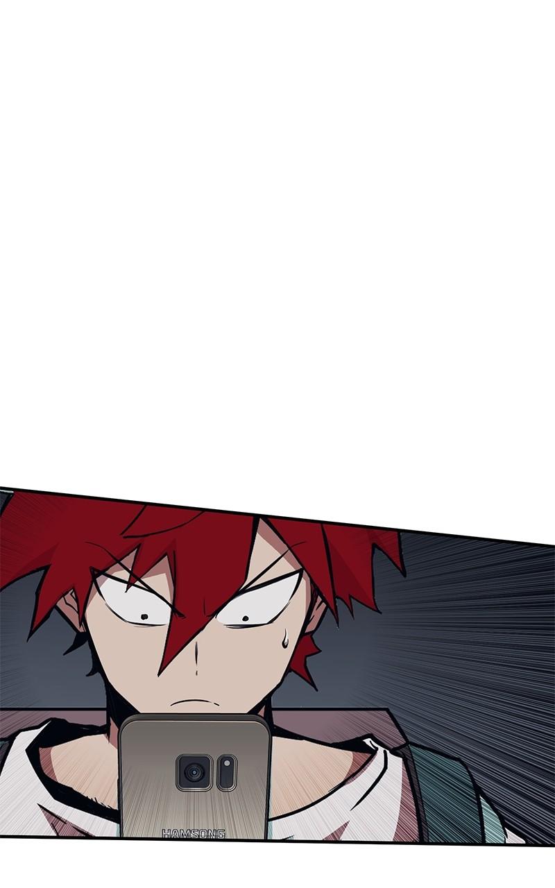 Read Hardcore Leveling Warrior chapter 166.5 image 221 on Lezhin