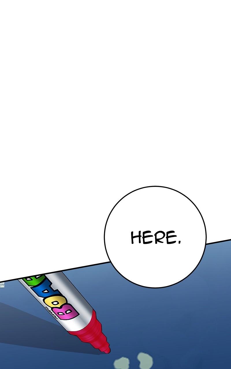 Read Hardcore Leveling Warrior chapter 166.5 image 224 on Lezhin