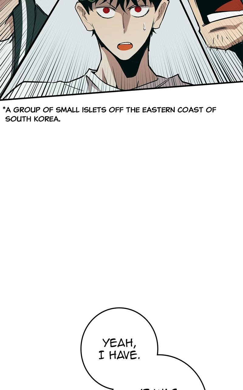 Read Hardcore Leveling Warrior chapter 166.5 image 227 on Lezhin