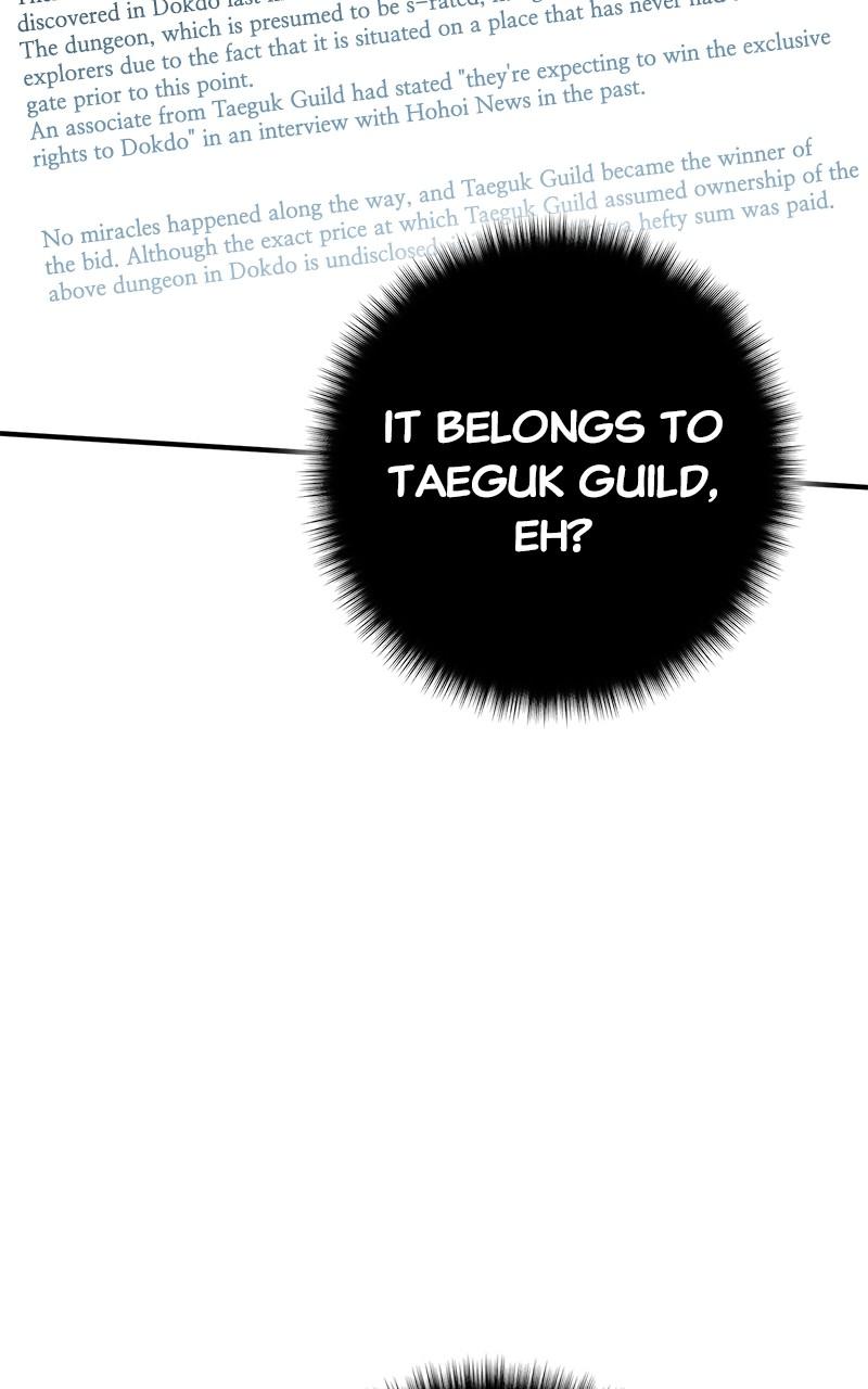Read Hardcore Leveling Warrior chapter 166.5 image 230 on Lezhin