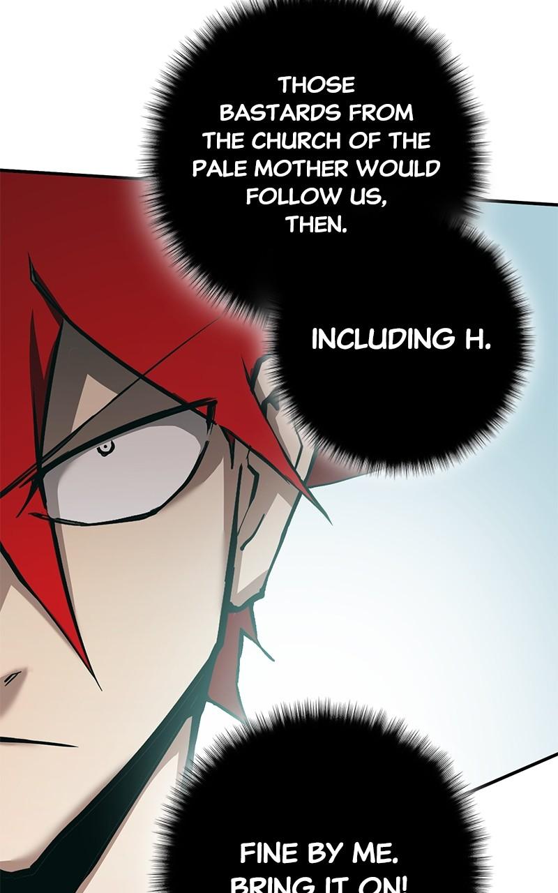 Read Hardcore Leveling Warrior chapter 166.5 image 231 on Lezhin