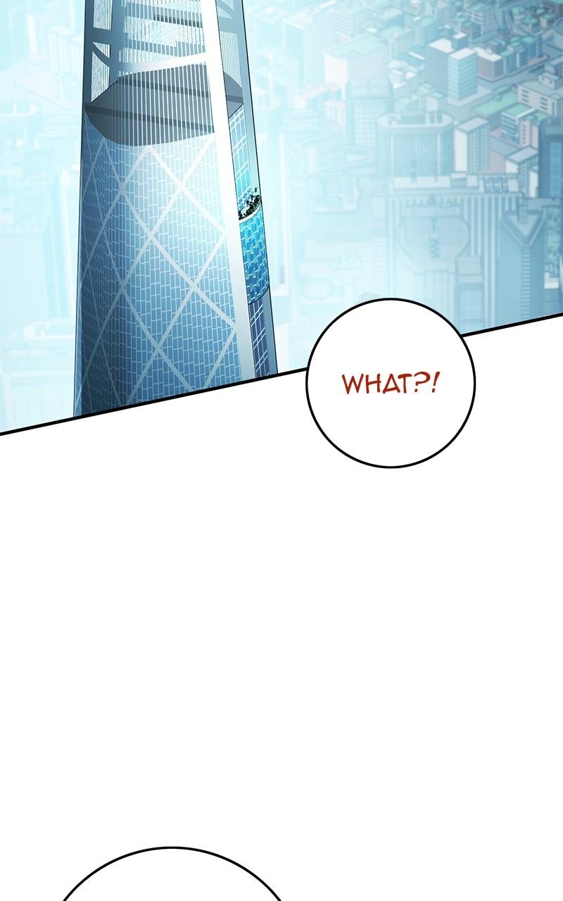 Read Hardcore Leveling Warrior chapter 166.5 image 234 on Lezhin