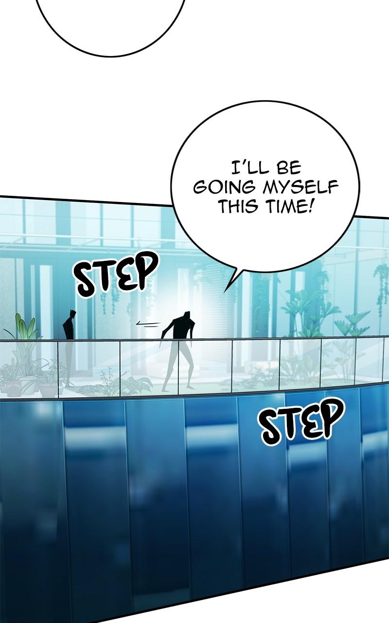 Read Hardcore Leveling Warrior chapter 166.5 image 236 on Lezhin