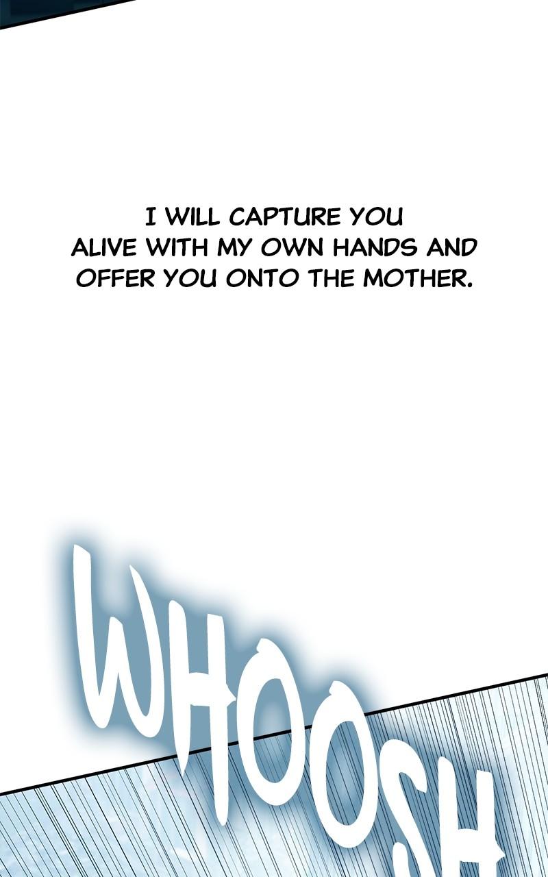 Read Hardcore Leveling Warrior chapter 166.5 image 237 on Lezhin