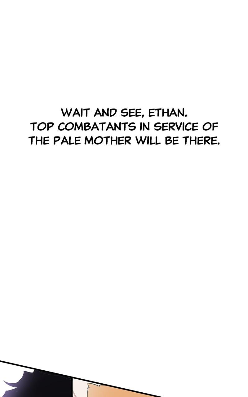 Read Hardcore Leveling Warrior chapter 166.5 image 239 on Lezhin