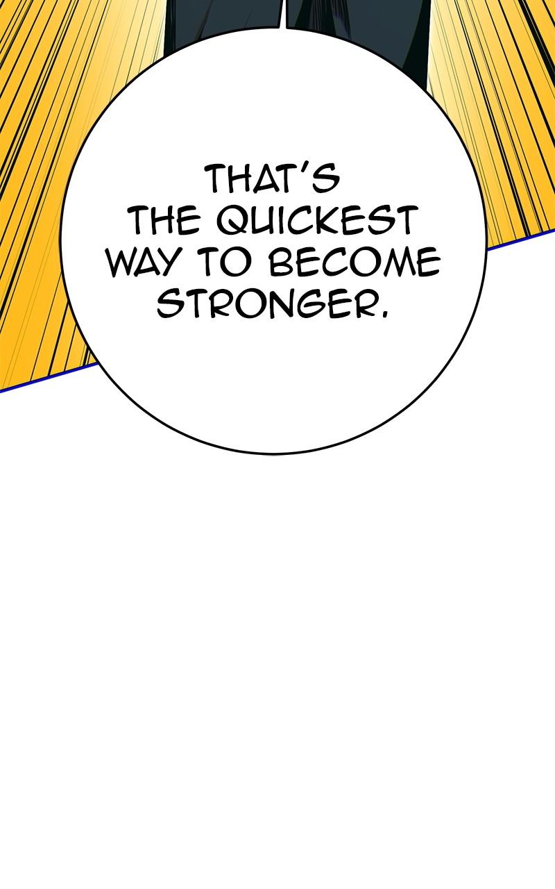 Read Hardcore Leveling Warrior chapter 166.5 image 25 on Lezhin