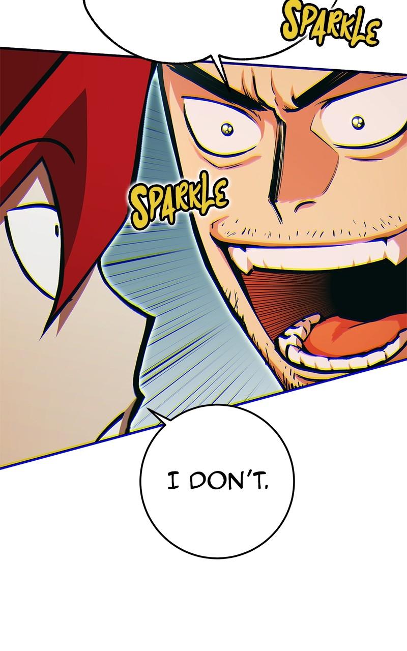 Read Hardcore Leveling Warrior chapter 166.5 image 30 on Lezhin