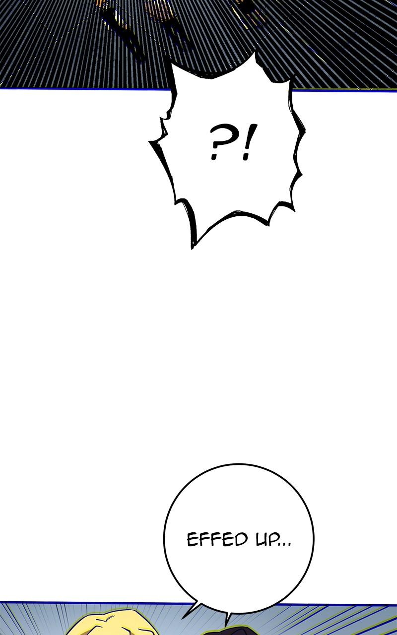 Read Hardcore Leveling Warrior chapter 166.5 image 36 on Lezhin
