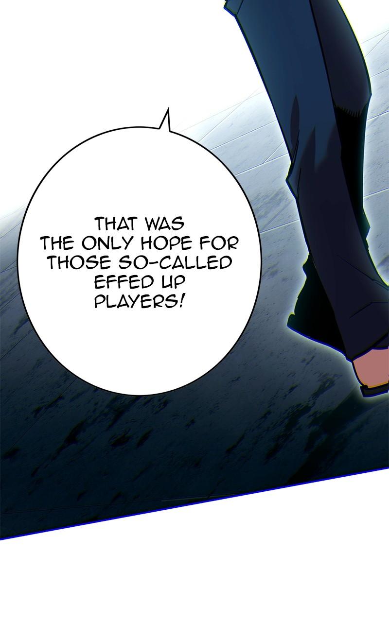 Read Hardcore Leveling Warrior chapter 166.5 image 40 on Lezhin