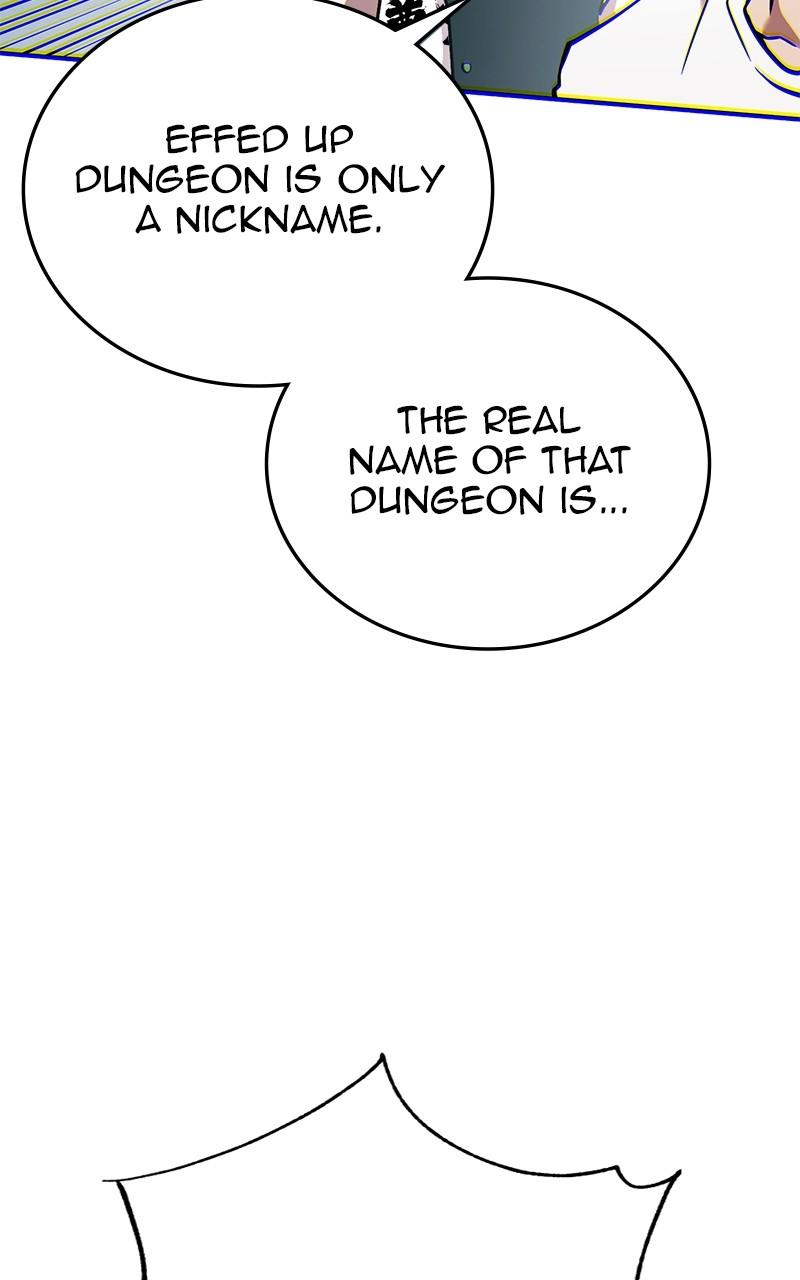 Read Hardcore Leveling Warrior chapter 166.5 image 42 on Lezhin