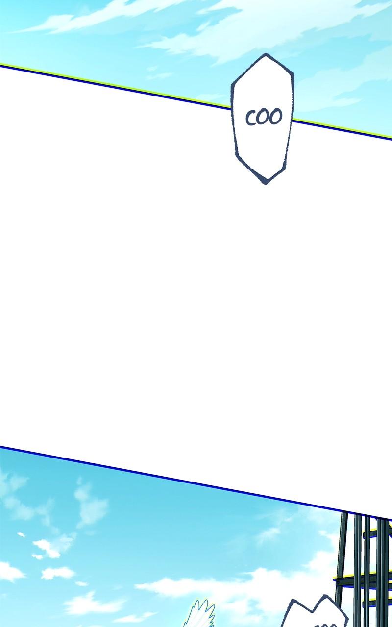 Read Hardcore Leveling Warrior chapter 166.5 image 62 on Lezhin