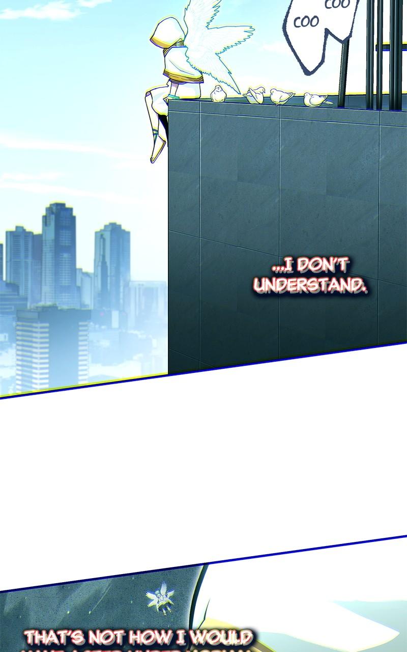 Read Hardcore Leveling Warrior chapter 166.5 image 63 on Lezhin