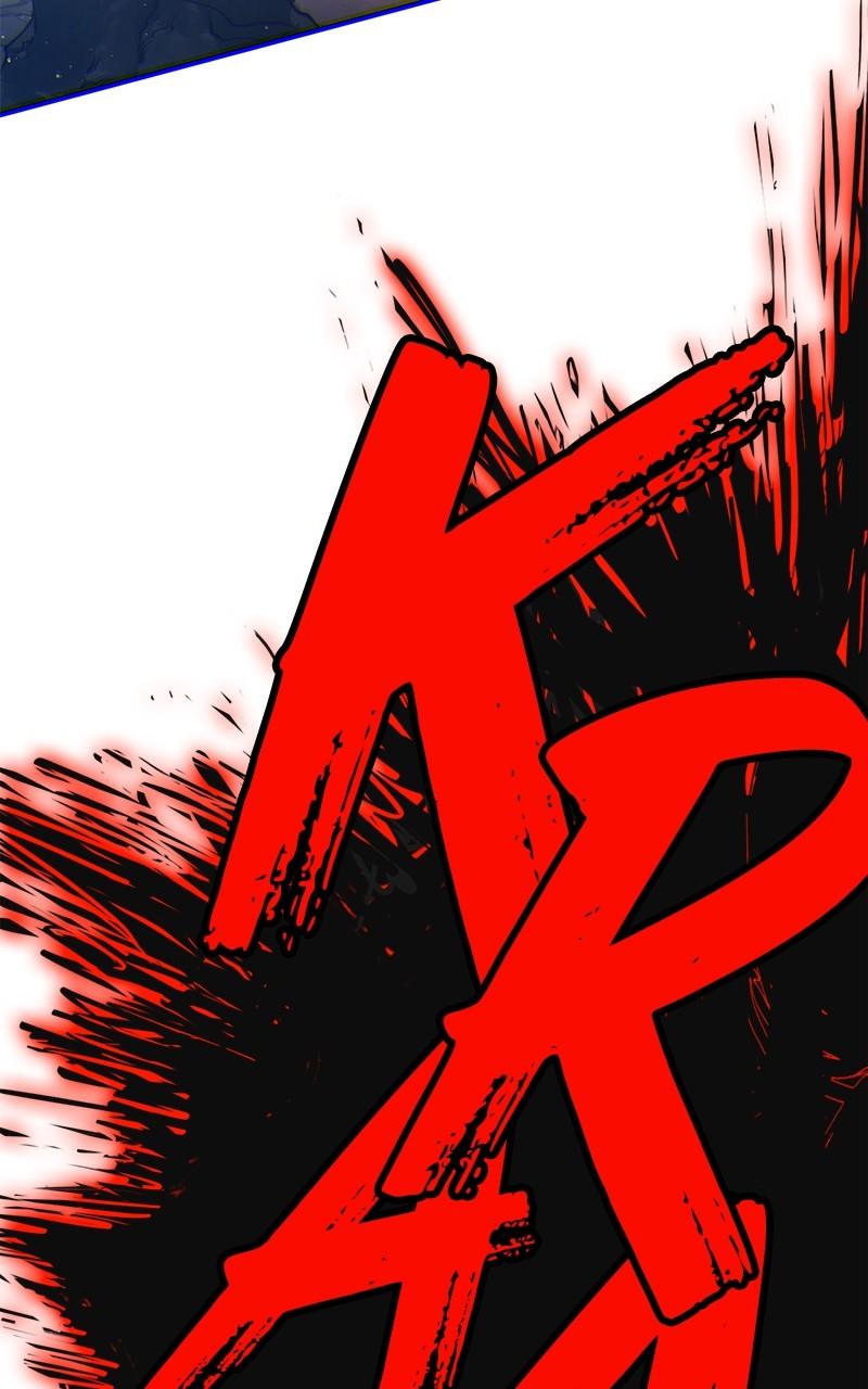 Read Hardcore Leveling Warrior chapter 166.5 image 78 on Lezhin