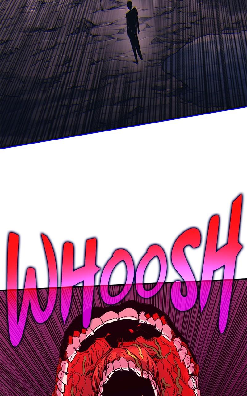 Read Hardcore Leveling Warrior chapter 166.5 image 81 on Lezhin