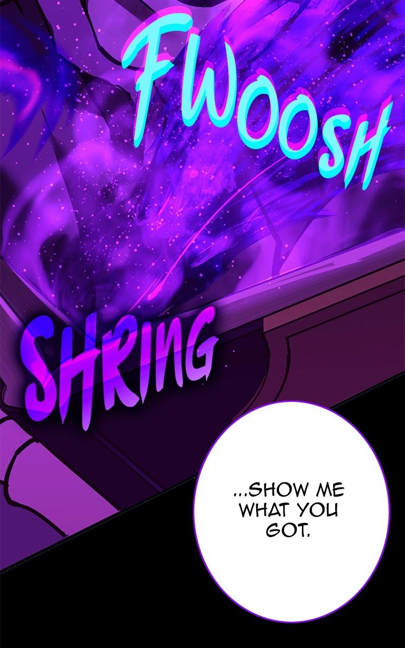 Read Hardcore Leveling Warrior chapter 166.5 image 85 on Lezhin