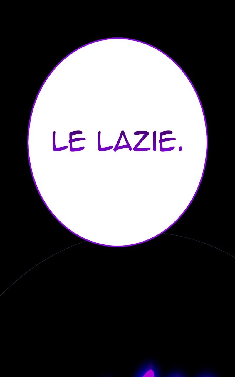 Read Hardcore Leveling Warrior chapter 166.5 image 86 on Lezhin