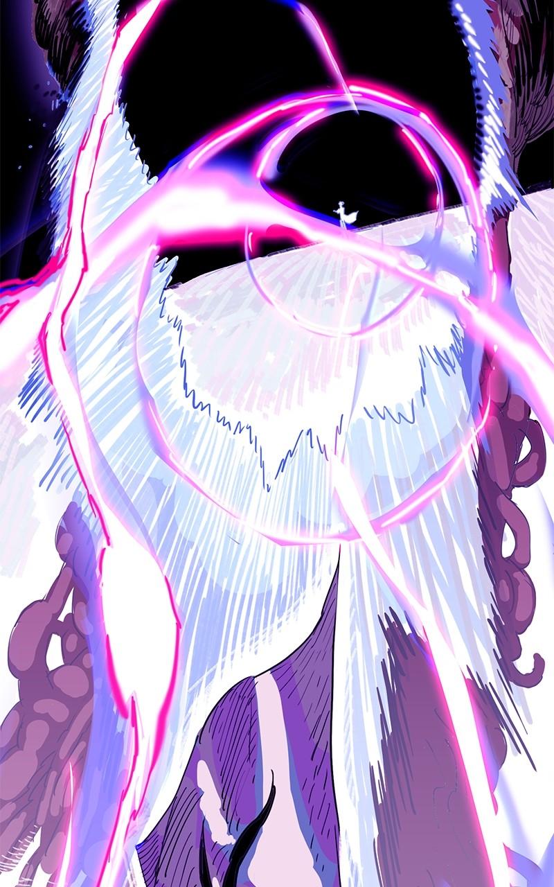 Read Hardcore Leveling Warrior chapter 166.5 image 88 on Lezhin