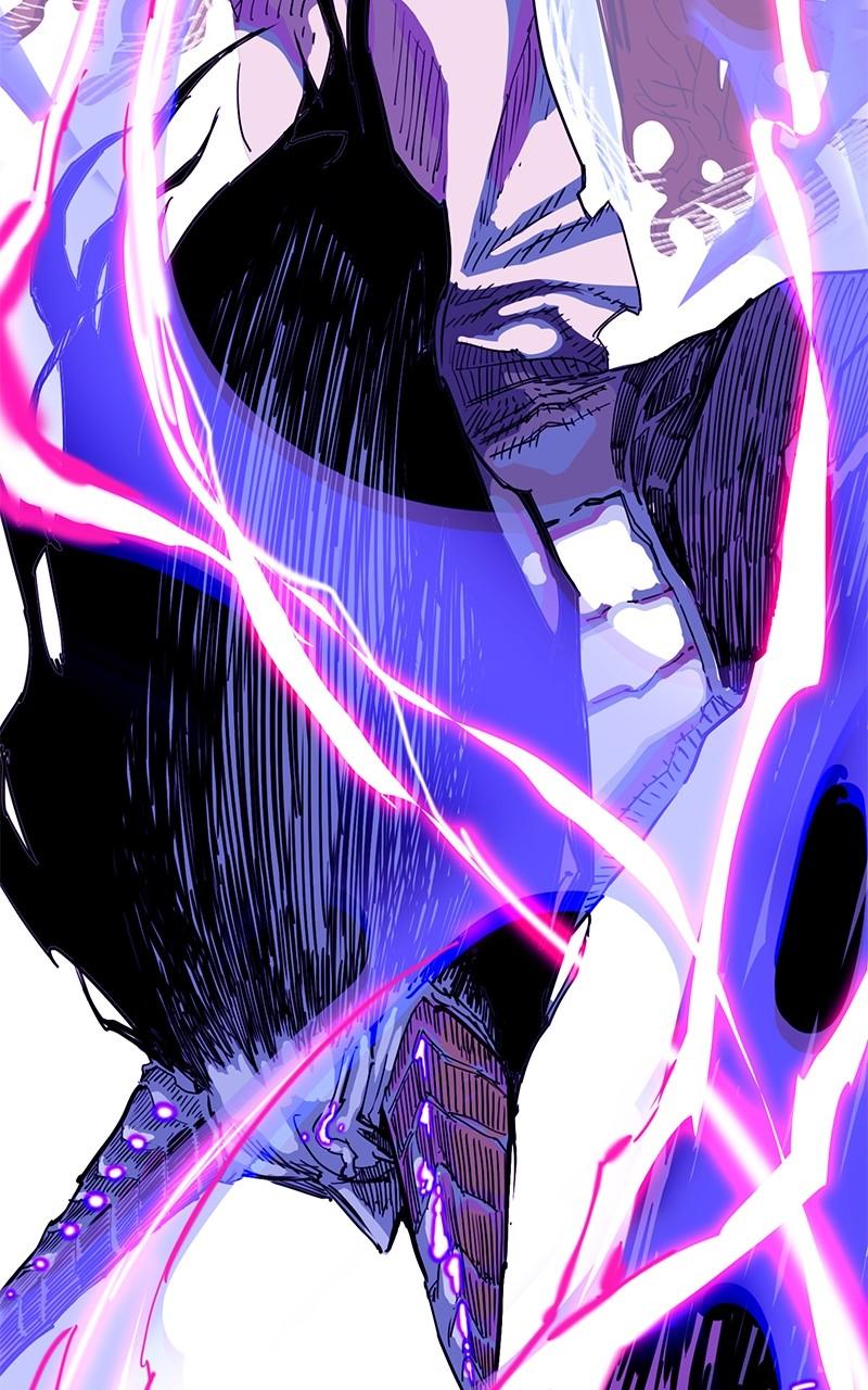 Read Hardcore Leveling Warrior chapter 166.5 image 89 on Lezhin