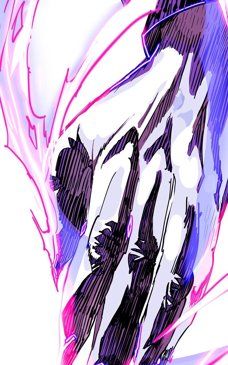 Read Hardcore Leveling Warrior chapter 166.5 image 90 on Lezhin