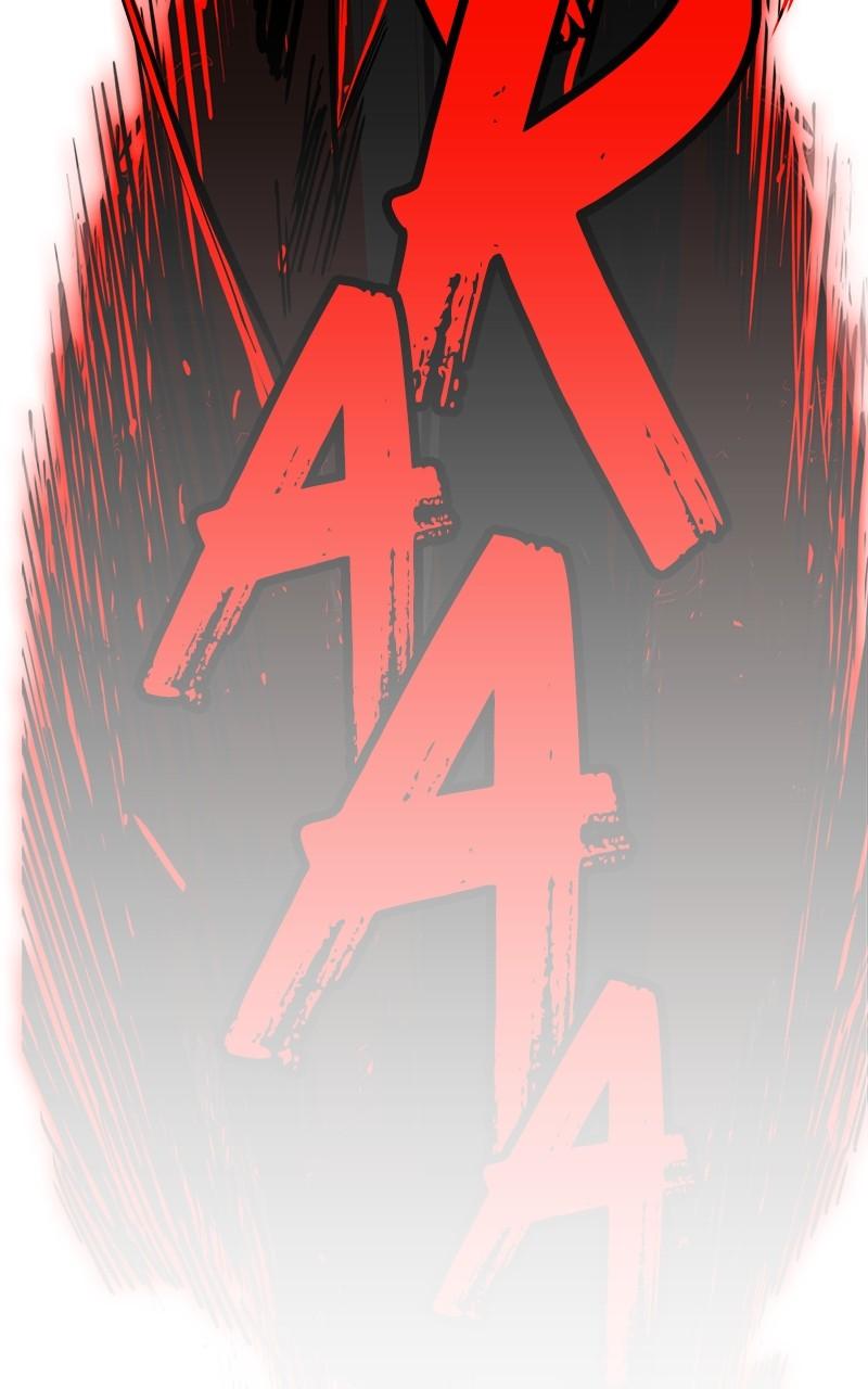 Read Hardcore Leveling Warrior chapter 166.5 image 92 on Lezhin