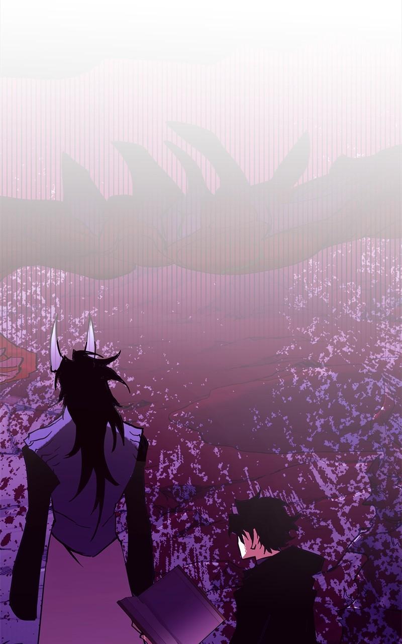 Read Hardcore Leveling Warrior chapter 166.5 image 94 on Lezhin