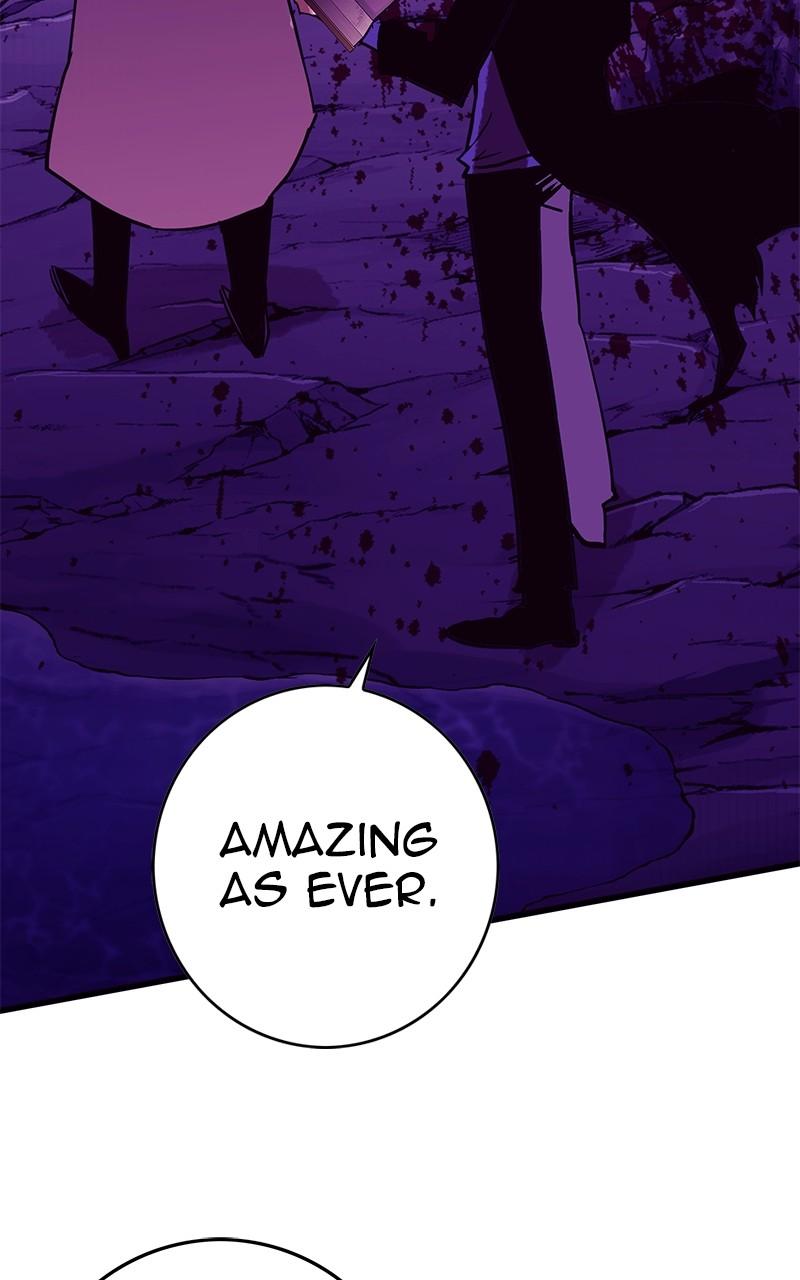 Read Hardcore Leveling Warrior chapter 166.5 image 95 on Lezhin