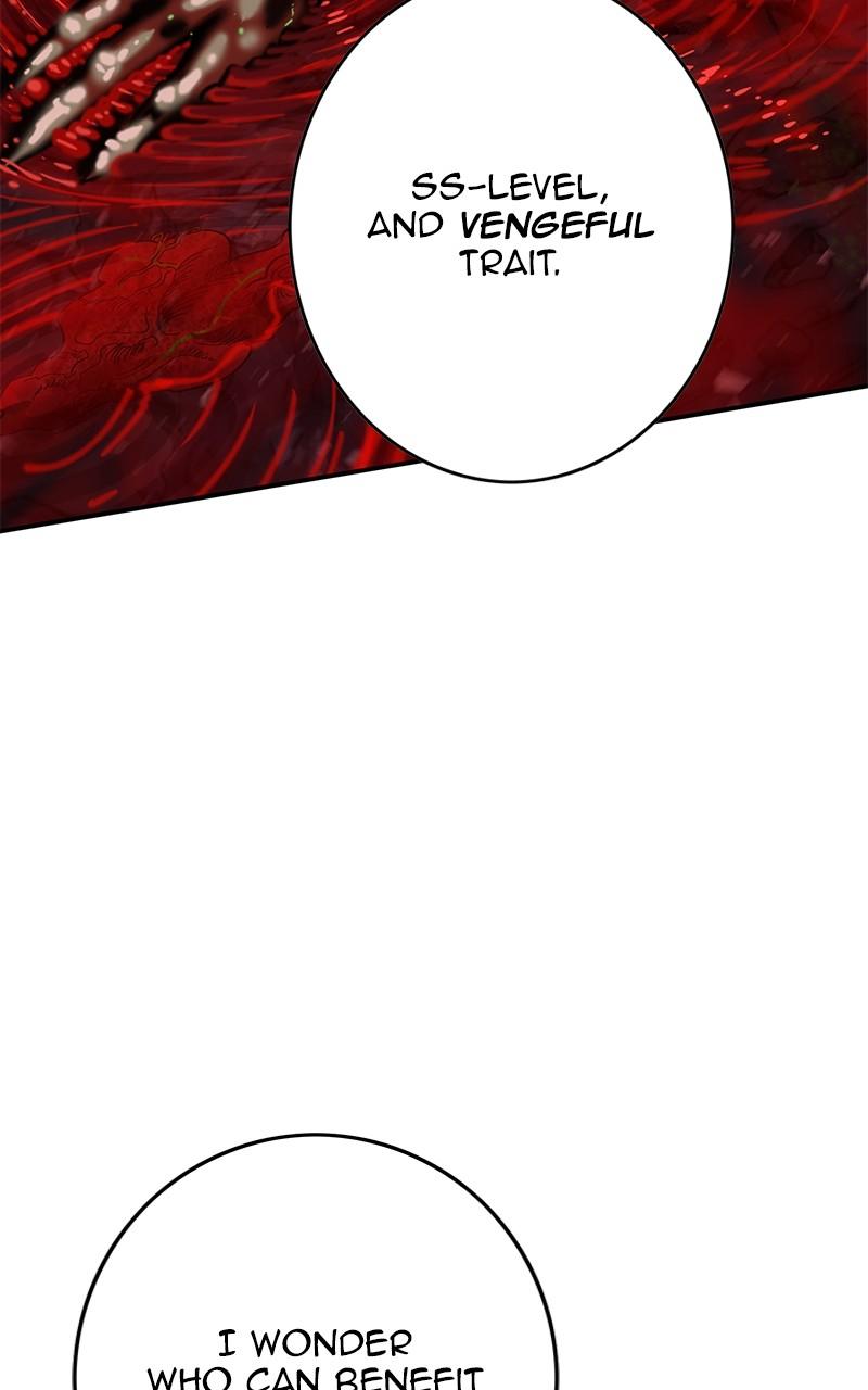 Read Hardcore Leveling Warrior chapter 166.5 image 99 on Lezhin