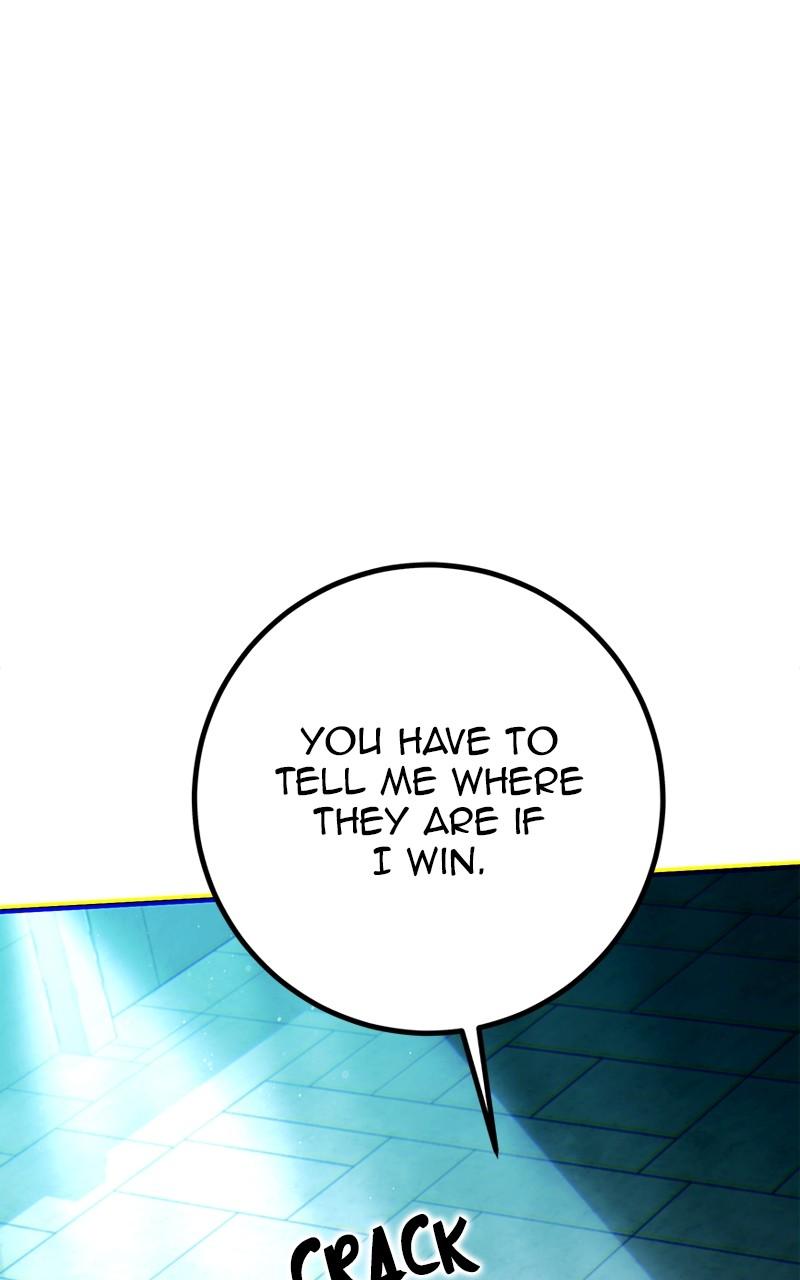 Read Hardcore Leveling Warrior chapter 166.6 image 0 on Lezhin