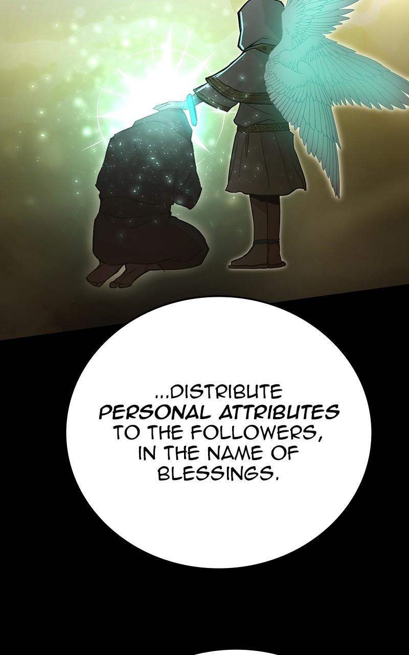 Read Hardcore Leveling Warrior chapter 166.6 image 100 on Lezhin
