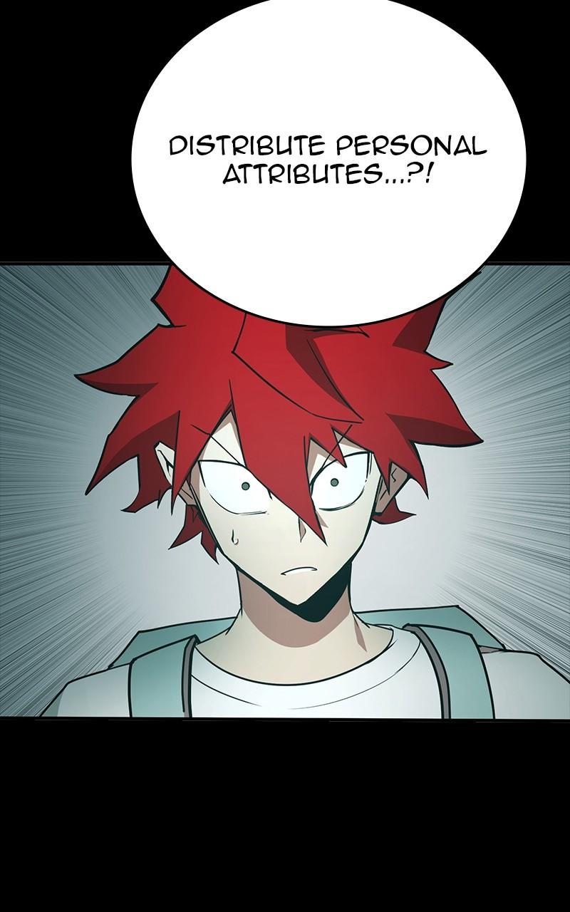 Read Hardcore Leveling Warrior chapter 166.6 image 101 on Lezhin