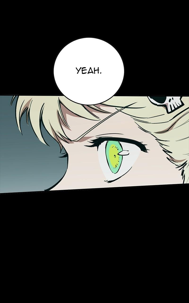 Read Hardcore Leveling Warrior chapter 166.6 image 102 on Lezhin