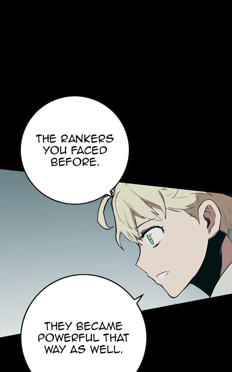 Read Hardcore Leveling Warrior chapter 166.6 image 105 on Lezhin