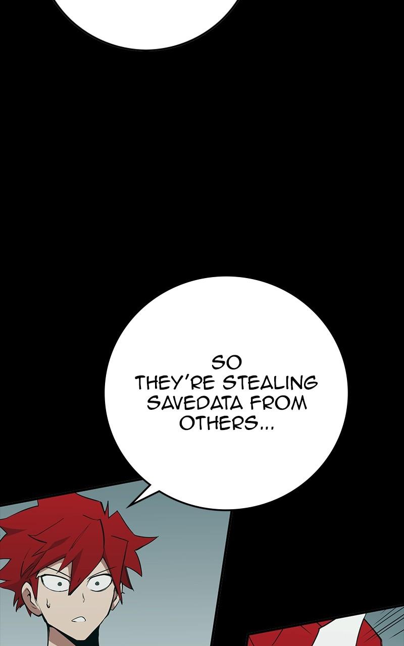 Read Hardcore Leveling Warrior chapter 166.6 image 106 on Lezhin