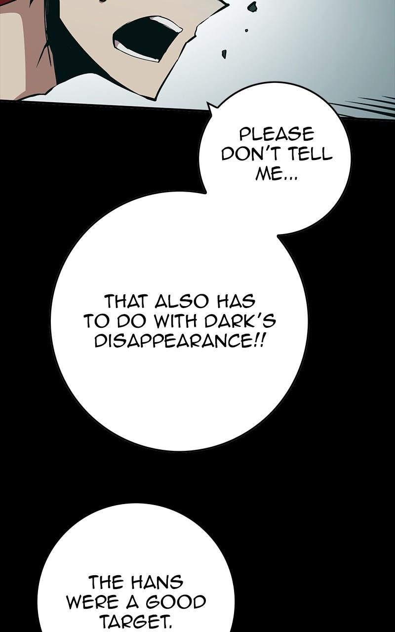 Read Hardcore Leveling Warrior chapter 166.6 image 110 on Lezhin