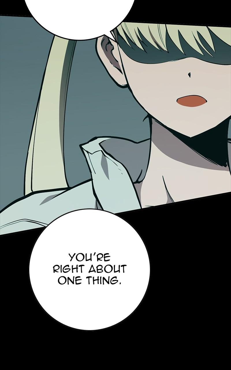 Read Hardcore Leveling Warrior chapter 166.6 image 111 on Lezhin