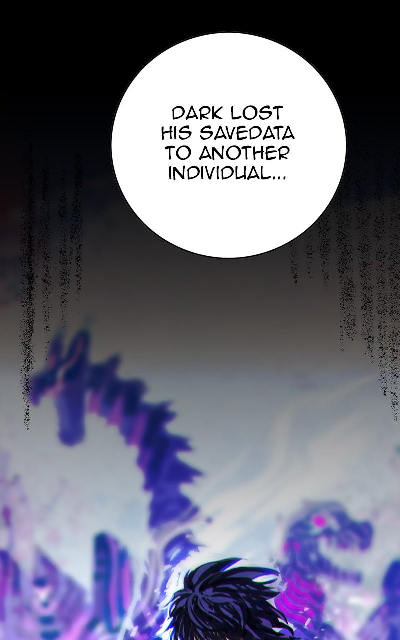 Read Hardcore Leveling Warrior chapter 166.6 image 112 on Lezhin