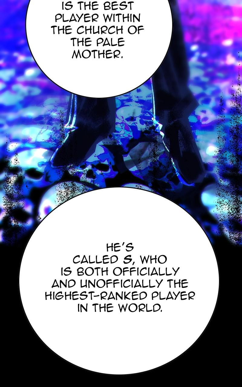 Read Hardcore Leveling Warrior chapter 166.6 image 114 on Lezhin