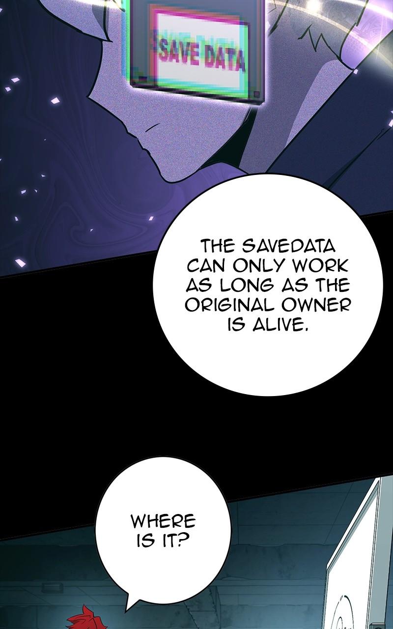 Read Hardcore Leveling Warrior chapter 166.6 image 116 on Lezhin