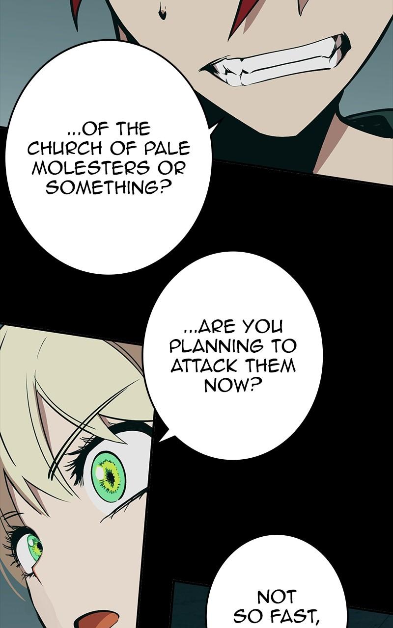 Read Hardcore Leveling Warrior chapter 166.6 image 118 on Lezhin