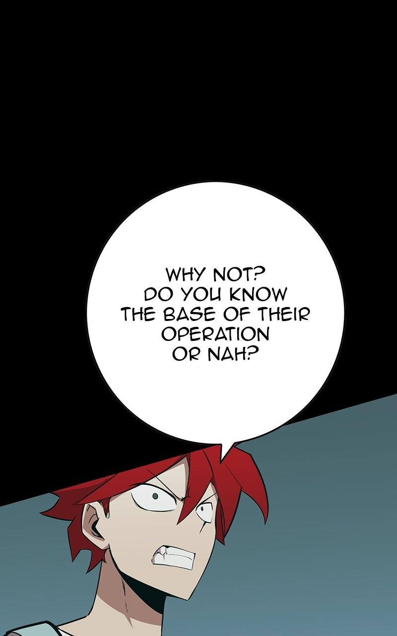 Read Hardcore Leveling Warrior chapter 166.6 image 120 on Lezhin