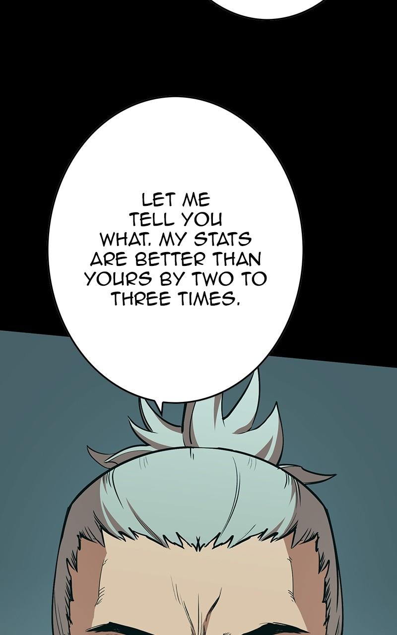 Read Hardcore Leveling Warrior chapter 166.6 image 123 on Lezhin