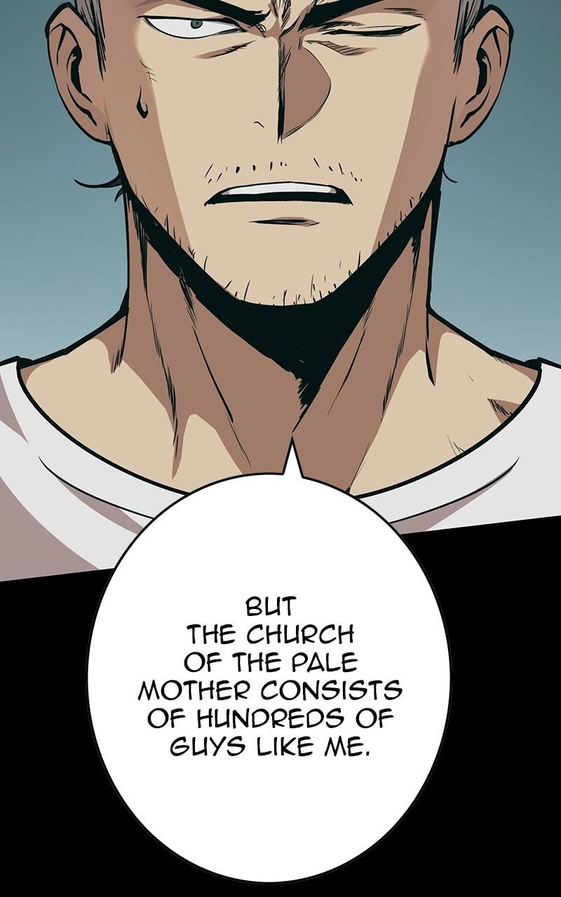 Read Hardcore Leveling Warrior chapter 166.6 image 124 on Lezhin