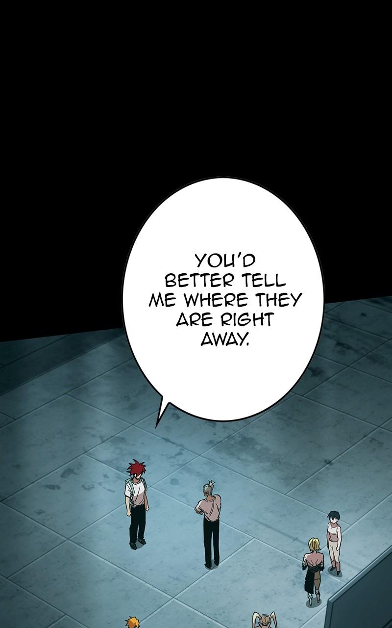 Read Hardcore Leveling Warrior chapter 166.6 image 125 on Lezhin