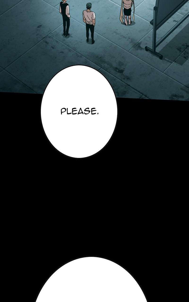 Read Hardcore Leveling Warrior chapter 166.6 image 126 on Lezhin