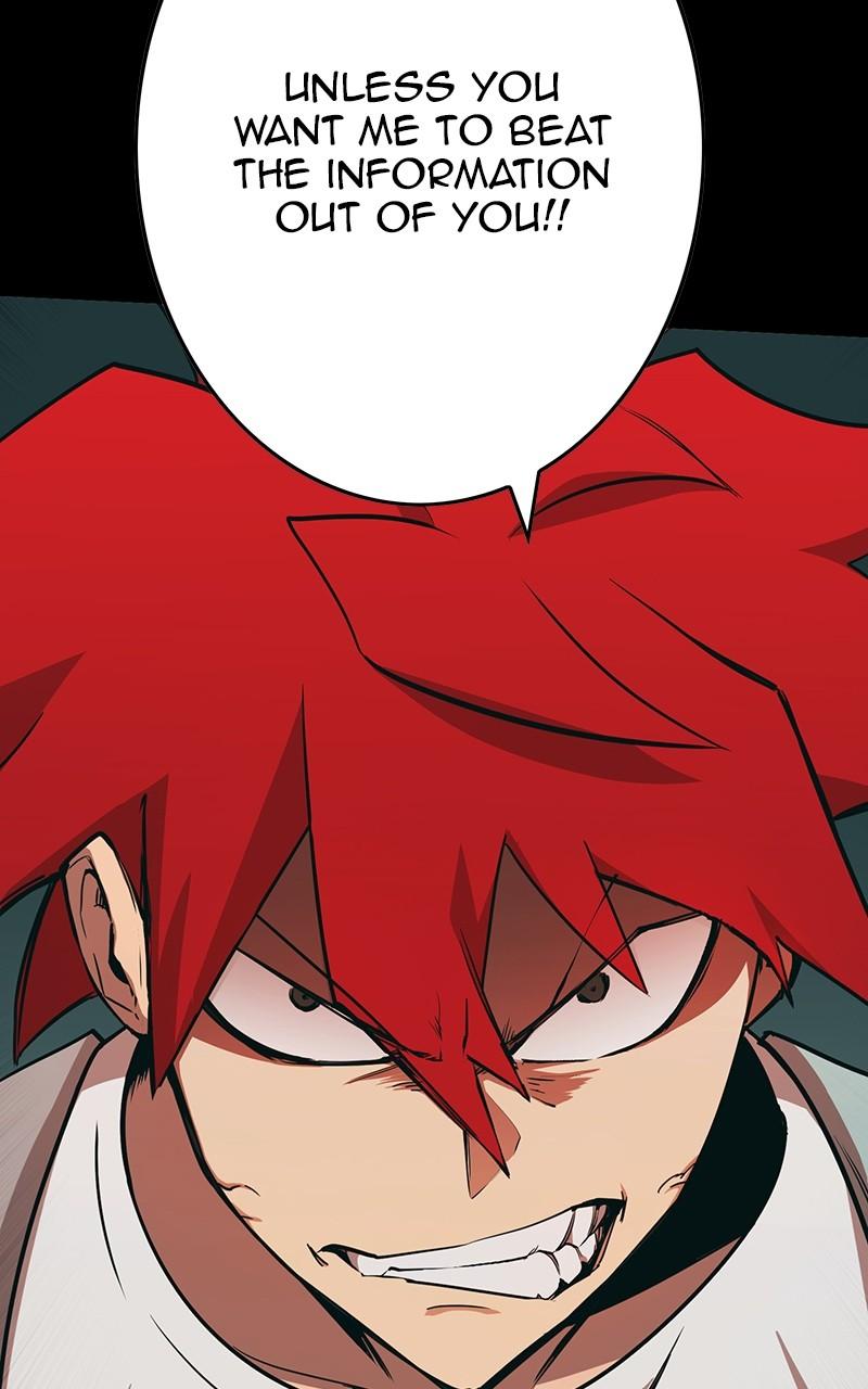 Read Hardcore Leveling Warrior chapter 166.6 image 127 on Lezhin