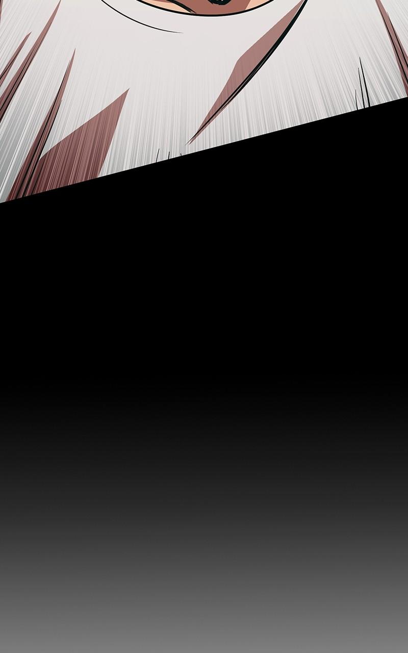 Read Hardcore Leveling Warrior chapter 166.6 image 128 on Lezhin