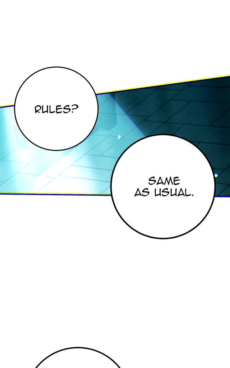 Read Hardcore Leveling Warrior chapter 166.6 image 13 on Lezhin