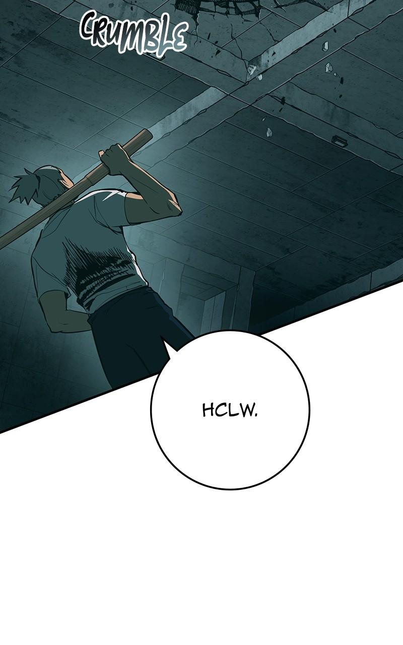 Read Hardcore Leveling Warrior chapter 166.6 image 130 on Lezhin
