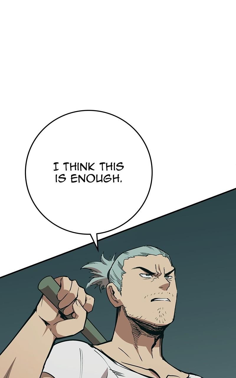 Read Hardcore Leveling Warrior chapter 166.6 image 131 on Lezhin