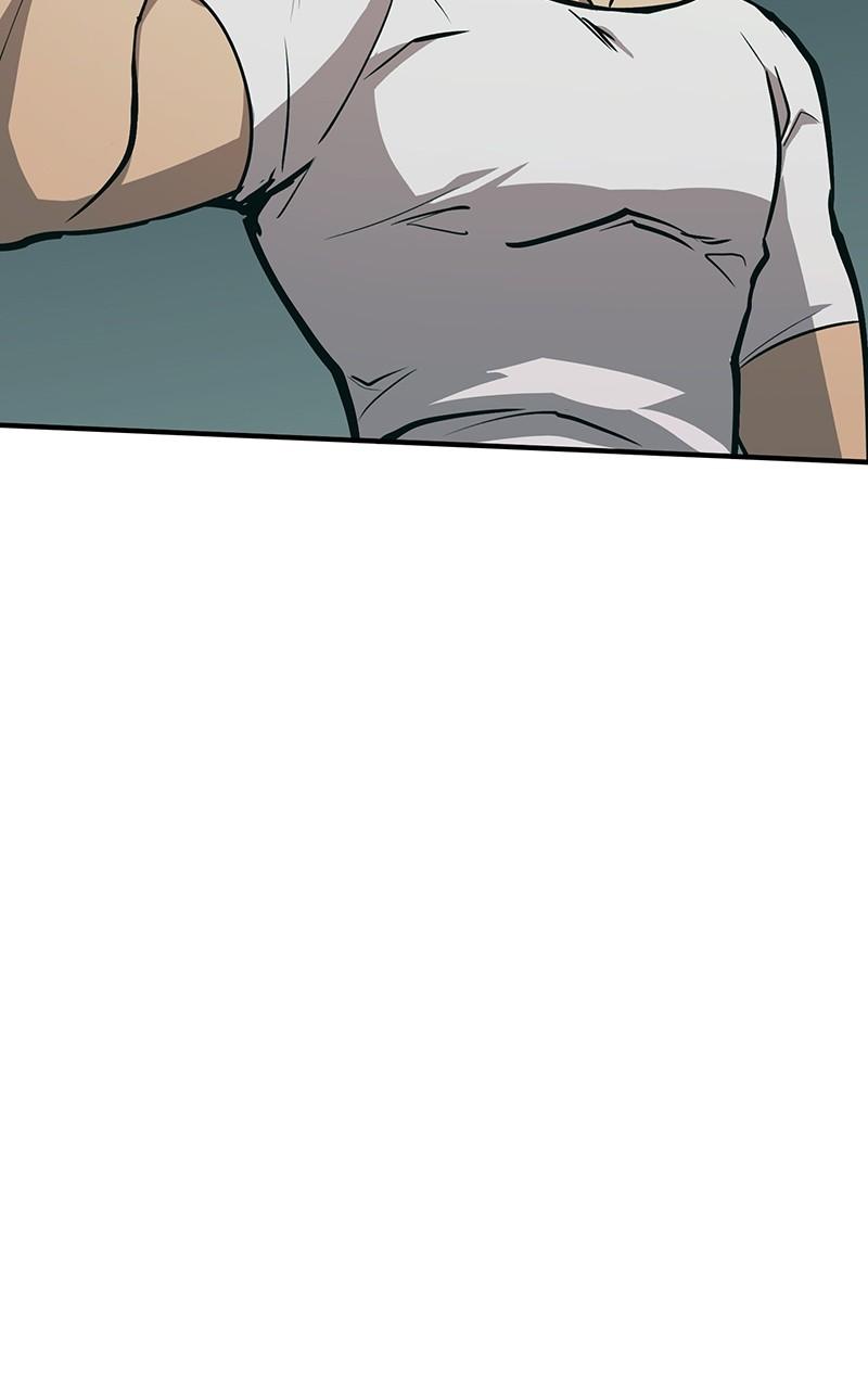 Read Hardcore Leveling Warrior chapter 166.6 image 132 on Lezhin